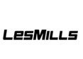 Les Mills