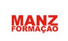 Manz Formação