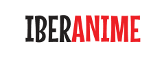 Iberanime