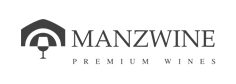 Manzwine