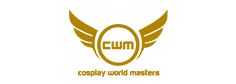 CWM
