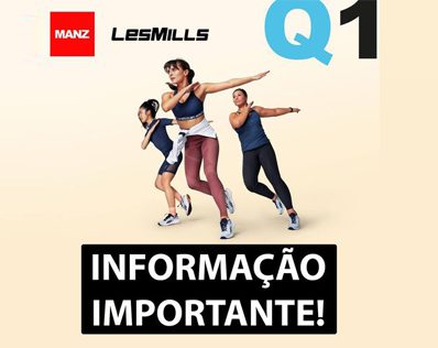 q1