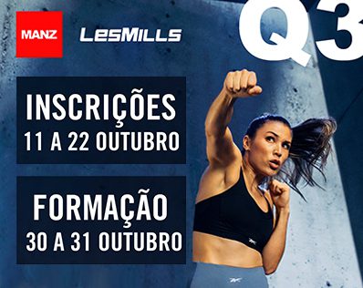 q3