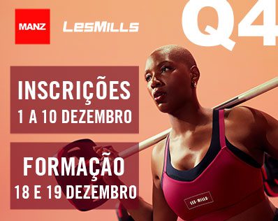 Q4_1600x1600_inscrição_formação