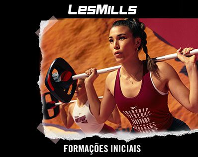 site_manz_lesmillsformacoesiniciais2