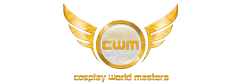 logo_30anos_manz_cwm