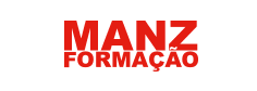 logo_30anos_manz_manzformacao