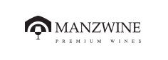 logo_30anos_manz_manzwine