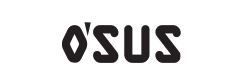 O'SUS