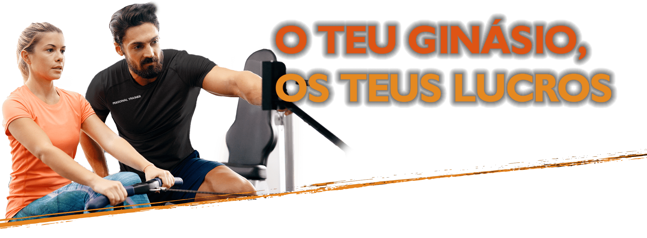 landing_ces_pessoas_im4_black