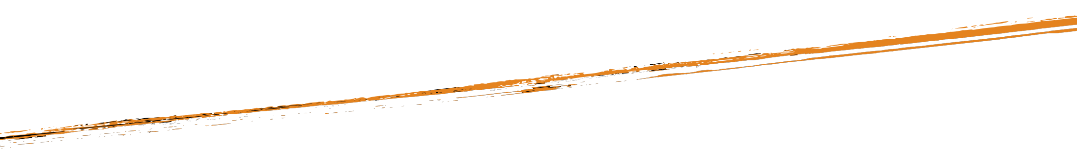 landing_ces_top