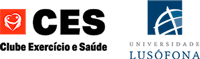 logo_cesElusofona2